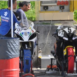 Mugello Ottobre 2012 (209/351)